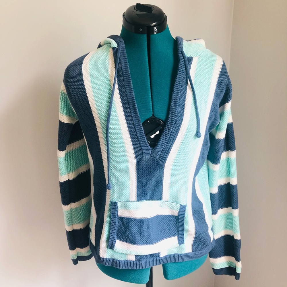 American Eagle Pullover